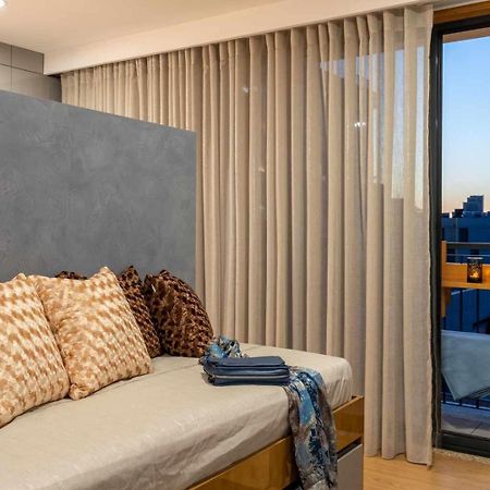 Novissimo Estudio By Ac Olive Apartments Porto Dış mekan fotoğraf