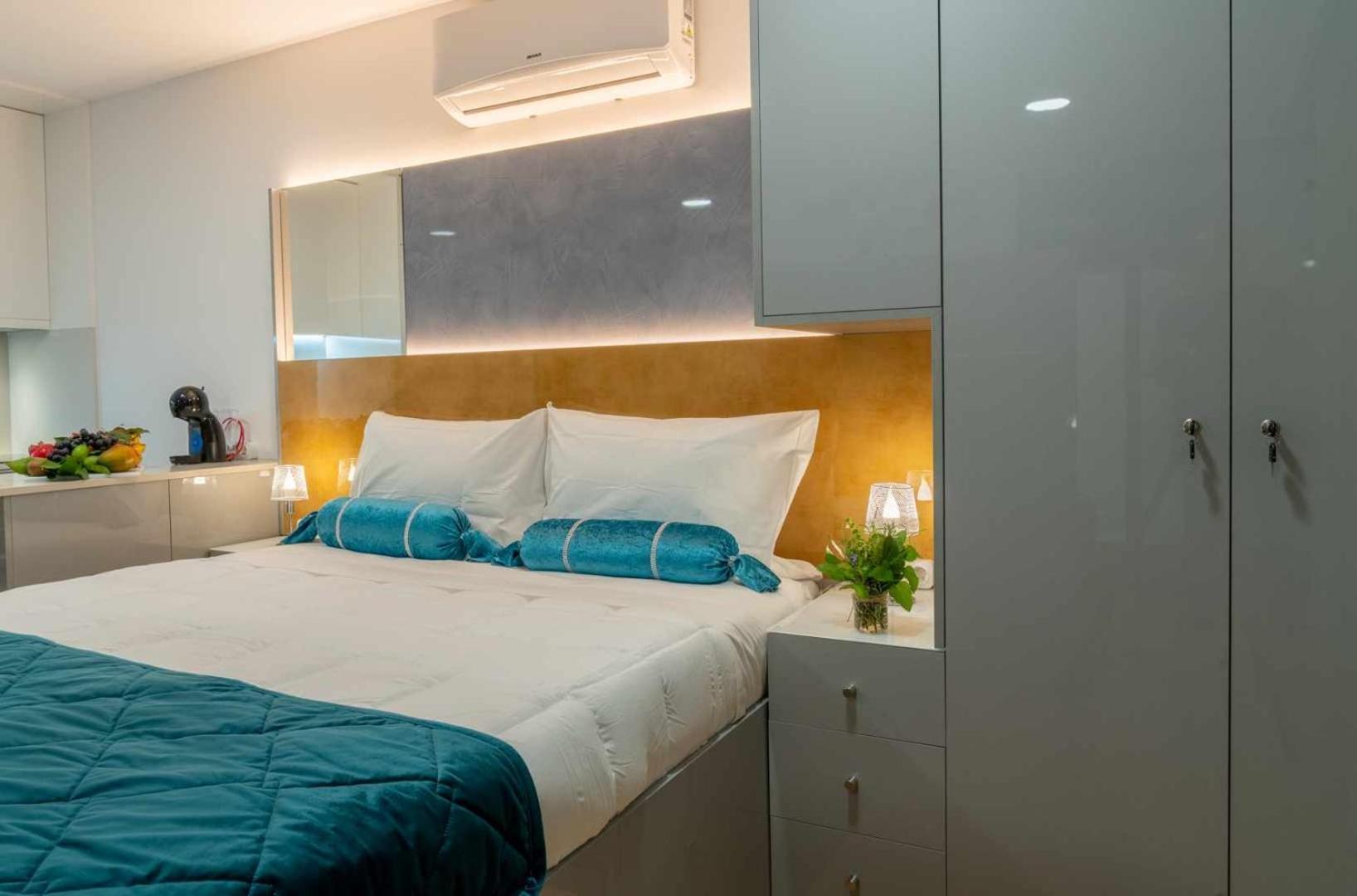 Novissimo Estudio By Ac Olive Apartments Porto Dış mekan fotoğraf
