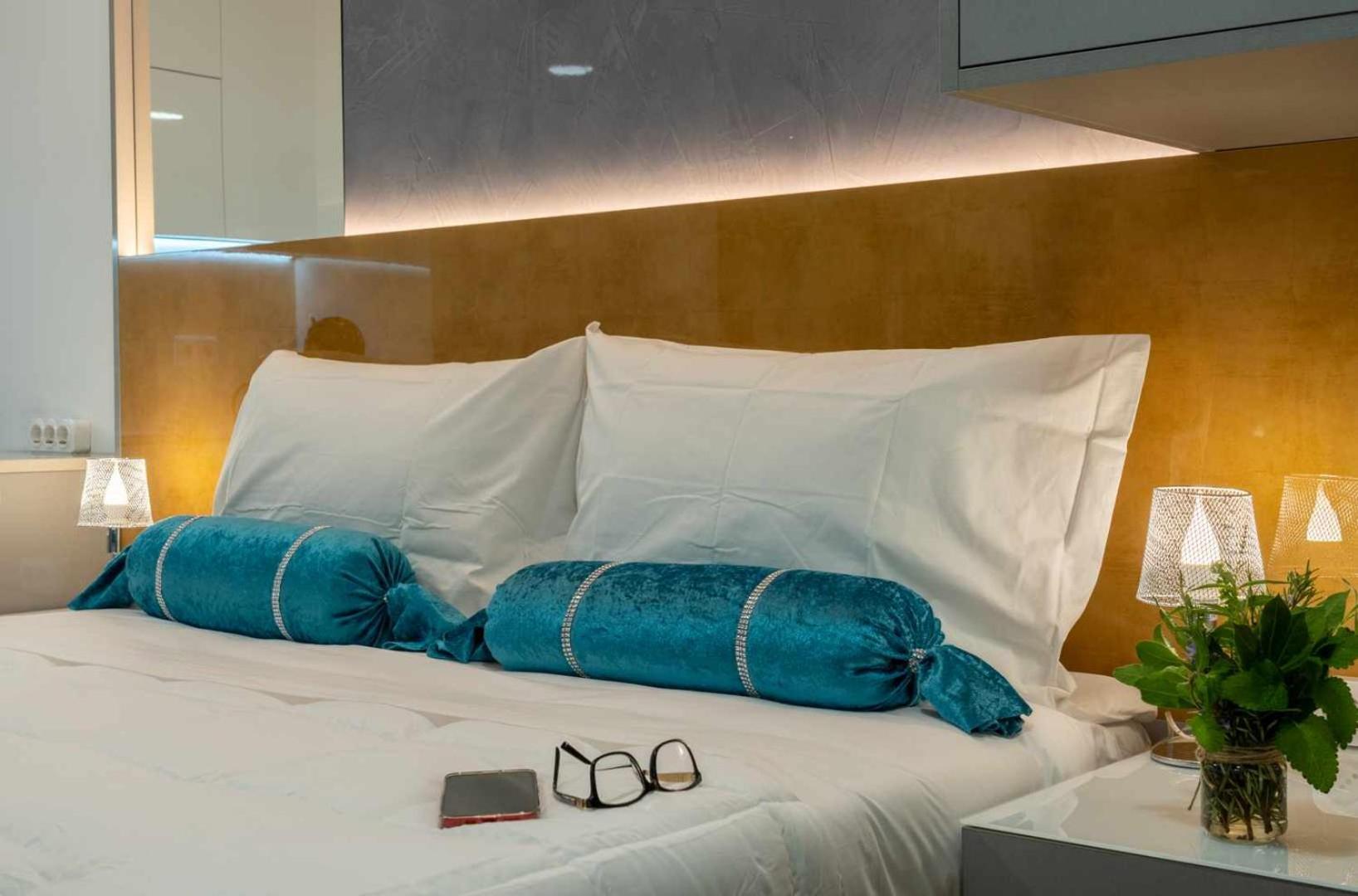 Novissimo Estudio By Ac Olive Apartments Porto Dış mekan fotoğraf