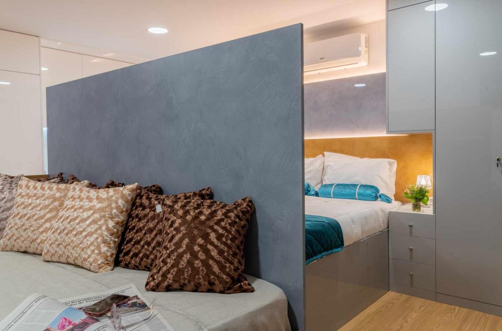 Novissimo Estudio By Ac Olive Apartments Porto Dış mekan fotoğraf