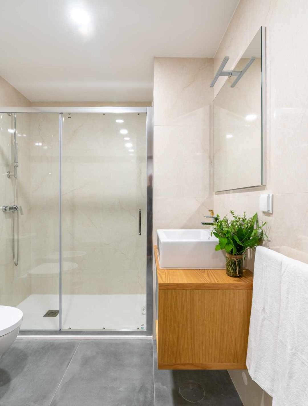 Novissimo Estudio By Ac Olive Apartments Porto Dış mekan fotoğraf