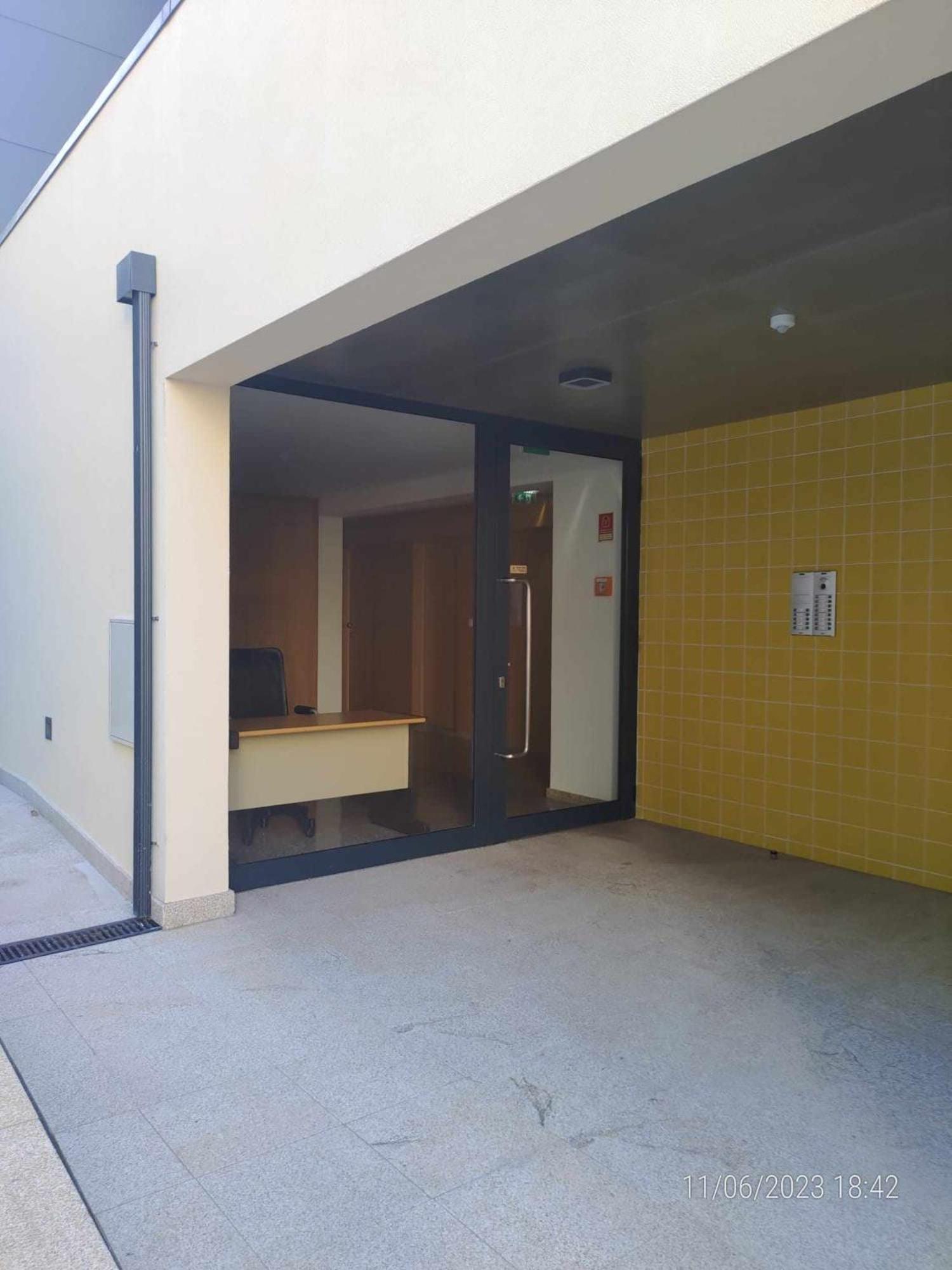 Novissimo Estudio By Ac Olive Apartments Porto Dış mekan fotoğraf