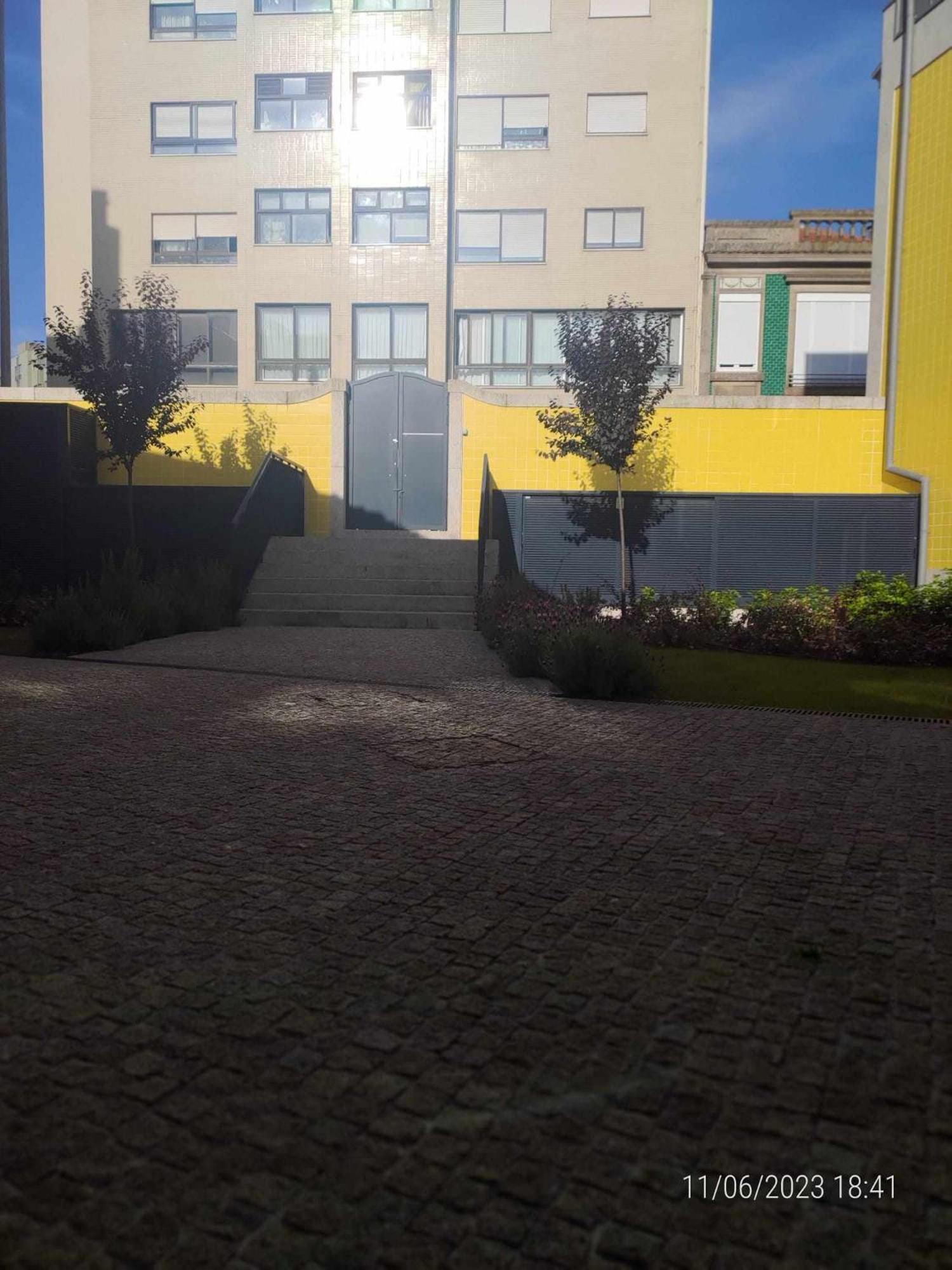 Novissimo Estudio By Ac Olive Apartments Porto Dış mekan fotoğraf
