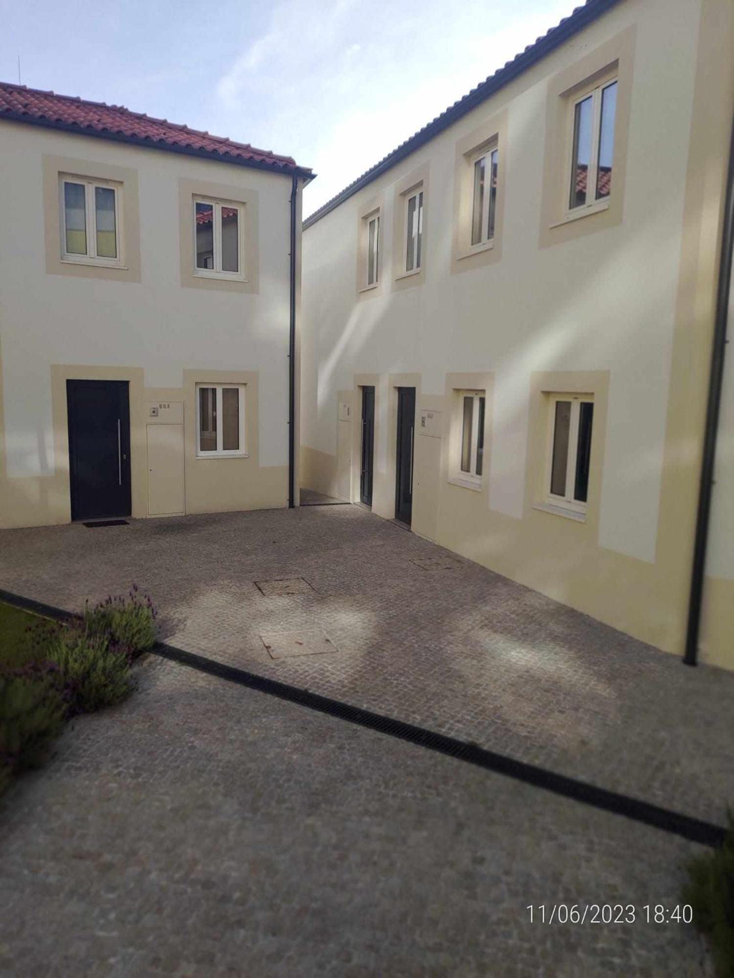 Novissimo Estudio By Ac Olive Apartments Porto Dış mekan fotoğraf