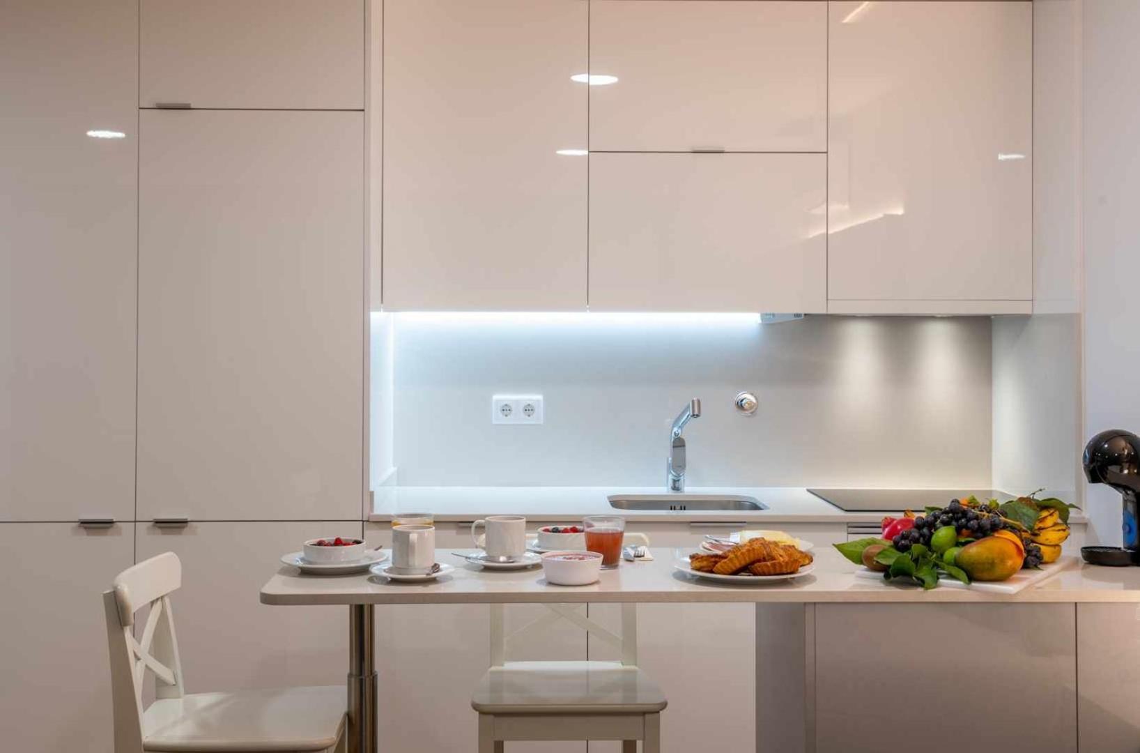 Novissimo Estudio By Ac Olive Apartments Porto Dış mekan fotoğraf