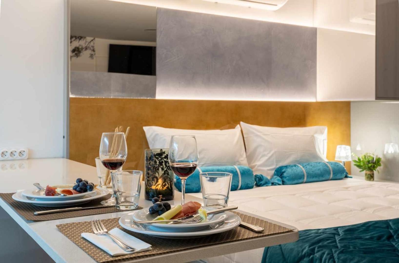 Novissimo Estudio By Ac Olive Apartments Porto Dış mekan fotoğraf